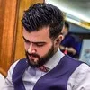 Basel Abourafeh