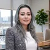 Amany Galal
