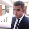 GIRISH KALRA