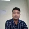 Debasish Mondal