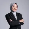 Maria Setiawan