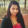 PRITAM LONKAR