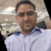 Vikram Mishra
