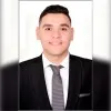 Eslam Hamada