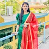 Akhila Varkala