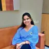Chhavi Jain