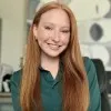 McKenna Morrow