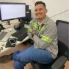 Keverson Batista