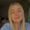 Eden Dahan