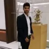 Arun Chauhan