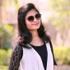 Shivani Kalamsare