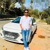 Digvijay Singh Tanwar