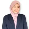 Nor Diana