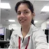 Mehak Wadhwani