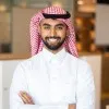 Faisal Almusaiteer