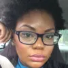Cherica Jean