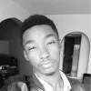 Thomas Ngugi