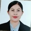 Charlene Espiritu