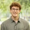 Ethan Schutt