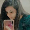 Shilpa Saini