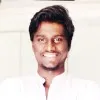 Sinuarvind Kaunder