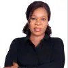 Amaka Stella Ike