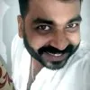 Hegalnath