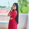 Saranya