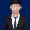 Kadek Yudi Wira Prasetya