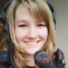 Lorelei Vander Griend