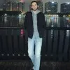 Michael Pecora