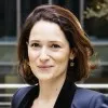 Priscille CROZEMARIE