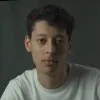 Gabriel Gurgel