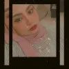 ebthal taha