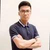 Hung Vo
