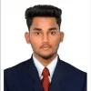 Mohamed Sulthan