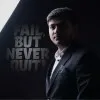 Rushabh Sutariya
