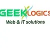 GEEKLOGICS web