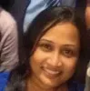 iresha Gamage