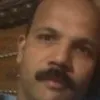 Deepak Jain