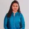 Sharvari Wagh