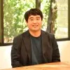 Tomo Funakawa