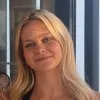 Phoebe Herdman