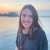 Taylor Thomas