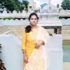 Priya