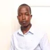 Vincent Rotich