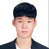 Kyeol Ko