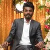 Barish Aditya