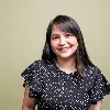 Marielle Faye Enriquez