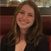 Olivia Carson